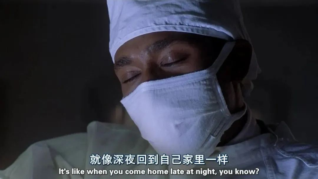 拯救上万儿童的医学大神，居然不配拥有姓名？