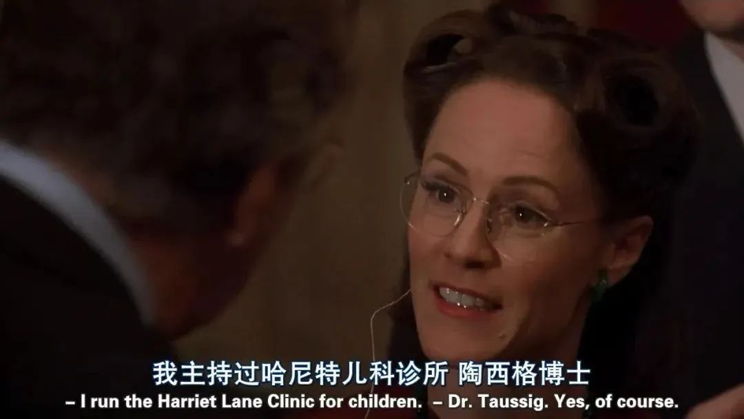 拯救上万儿童的医学大神，居然不配拥有姓名？