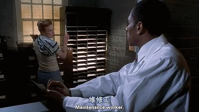 拯救上万儿童的医学大神，居然不配拥有姓名？