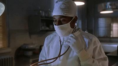 拯救上万儿童的医学大神，居然不配拥有姓名？