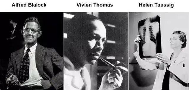 拯救上万儿童的医学大神，居然不配拥有姓名？