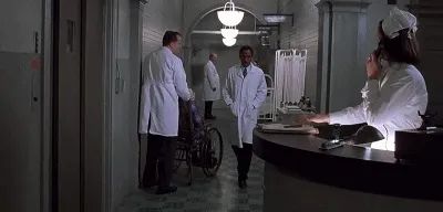 拯救上万儿童的医学大神，居然不配拥有姓名？