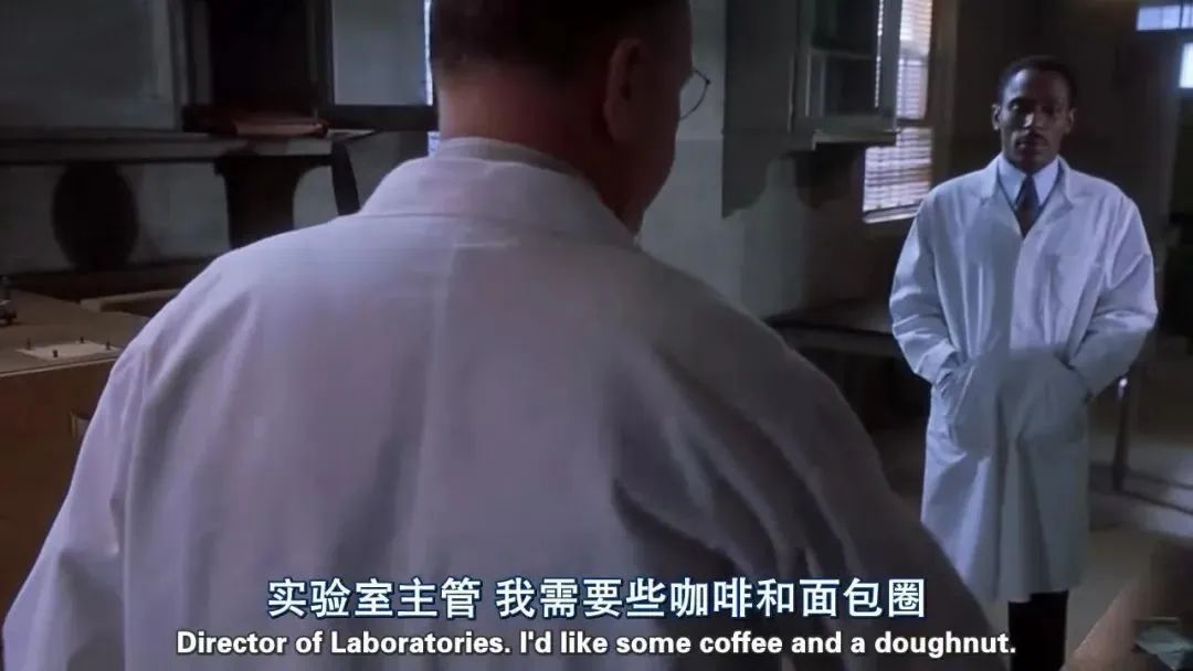 拯救上万儿童的医学大神，居然不配拥有姓名？