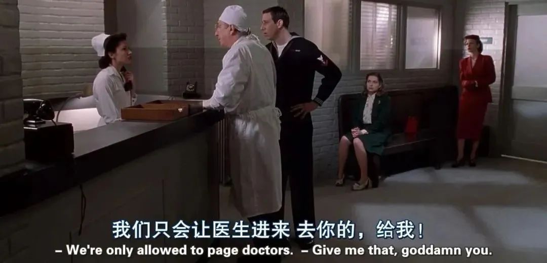 拯救上万儿童的医学大神，居然不配拥有姓名？