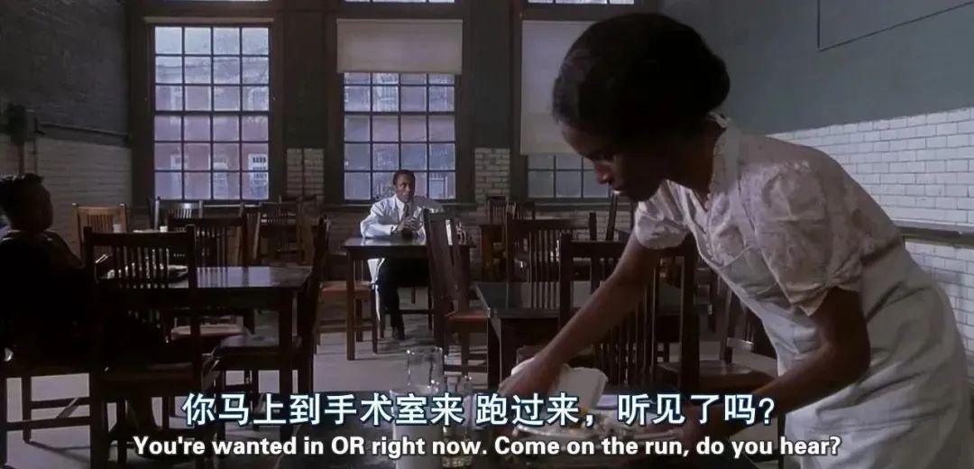 拯救上万儿童的医学大神，居然不配拥有姓名？