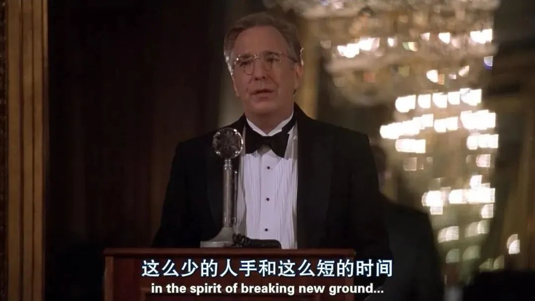 拯救上万儿童的医学大神，居然不配拥有姓名？