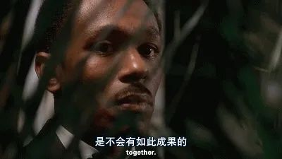 拯救上万儿童的医学大神，居然不配拥有姓名？