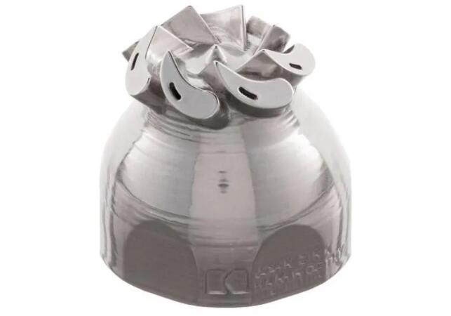 实用型金属3d打印,金属材料3d打印原理