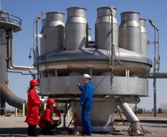 实用型金属3d打印,金属材料3d打印原理