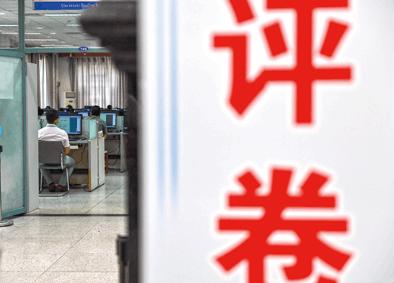 如何评价浙江高考满分作文,高考作文满分争议