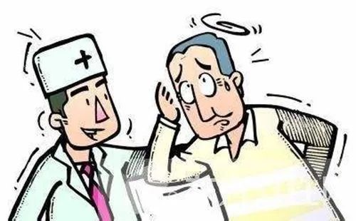哎呀,晕!松江方塔中医医院医生为您“把脉”