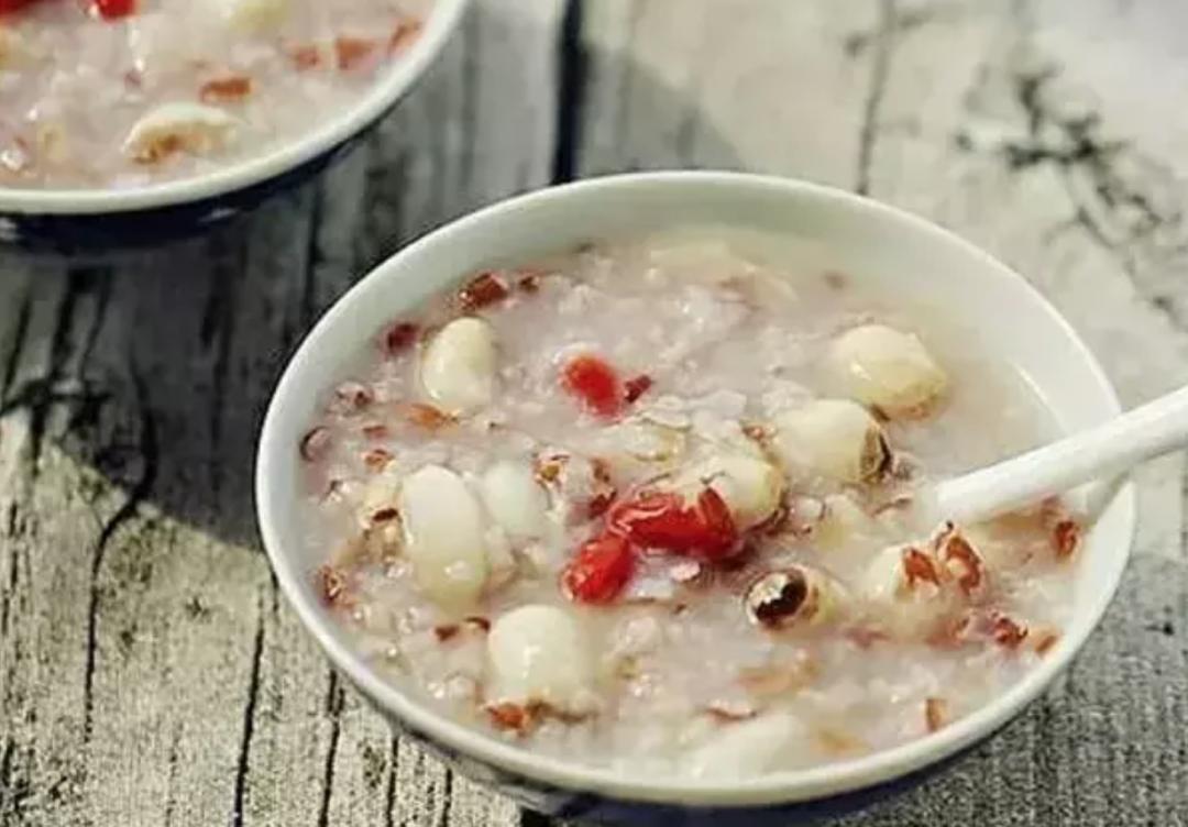 腹泻的治疗,腹泻的治疗手段