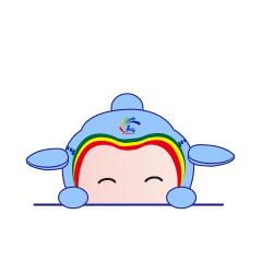 成套与非成套住宅,成套住宅非成套住宅