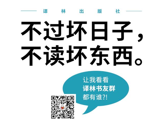 秋天没人能拒绝哪些东西,在秋天没有人能拒绝这些好物