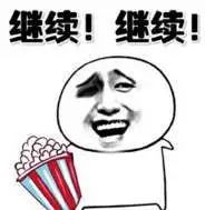 打假电器案例,网购电器维权最直接有效的方法