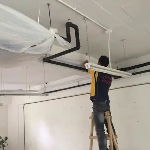 打假电器案例,网购电器维权最直接有效的方法