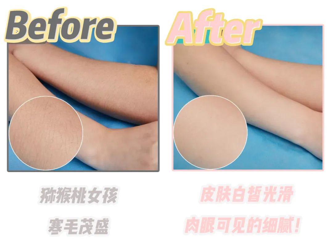 爽到飞起！扬州这家养生馆要被约爆！肩颈经络疏通、全身排湿排寒，谁来谁知道