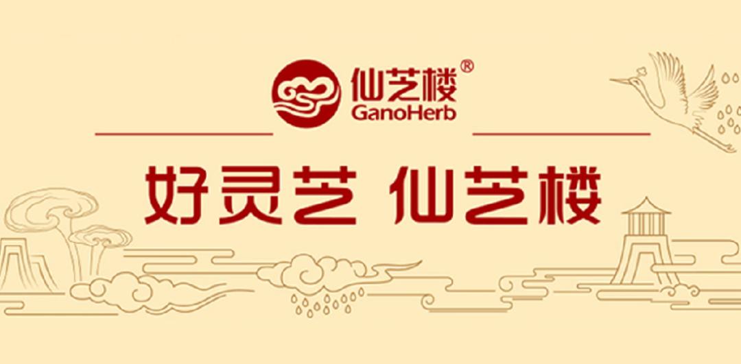 面部长色斑跟脏腑也有关系,祛斑可以这样做