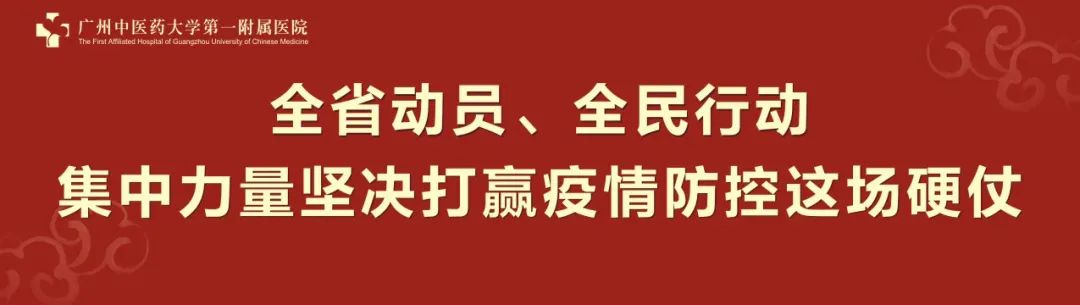 子宫内膜薄还能怀孕吗,子宫内膜很薄了还能怀孕吗