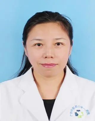 子宫内膜薄还能怀孕吗,子宫内膜很薄了还能怀孕吗