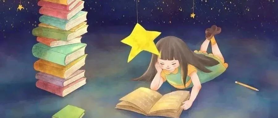 孩子如何快速背诵课文,背诵课文小技巧