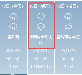 沈阳人！明天这个时候！你最好在家