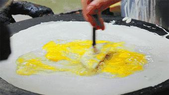 沈阳人！明天这个时候！你最好在家