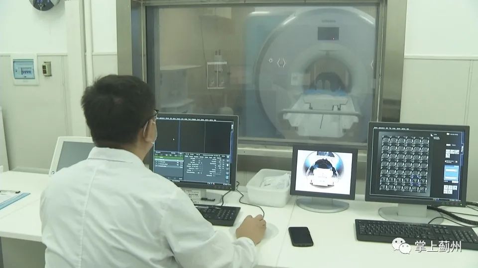 人民医院医疗用品,人民医院自助设备