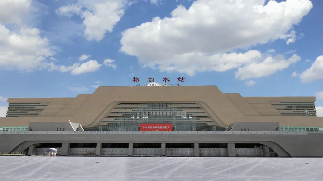 建筑业企业信用等级aaa证书,中铁建工集团信用代码