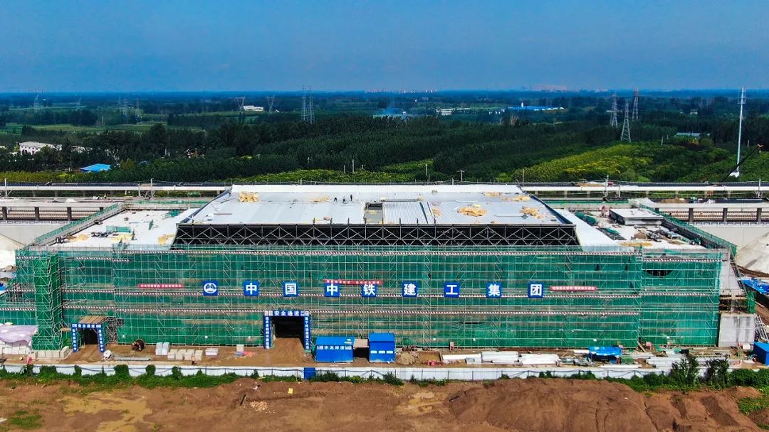 建筑业企业信用等级aaa证书,中铁建工集团信用代码