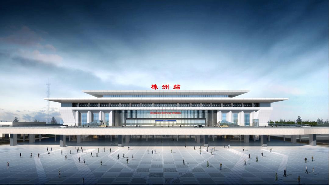 建筑业企业信用等级aaa证书,中铁建工集团信用代码