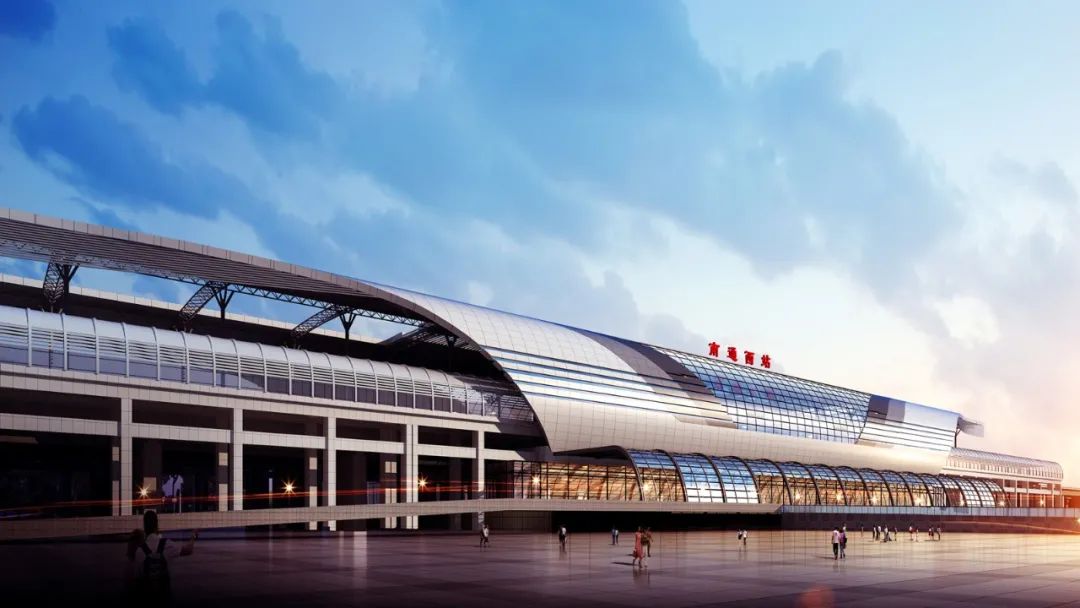 建筑业企业信用等级aaa证书,中铁建工集团信用代码