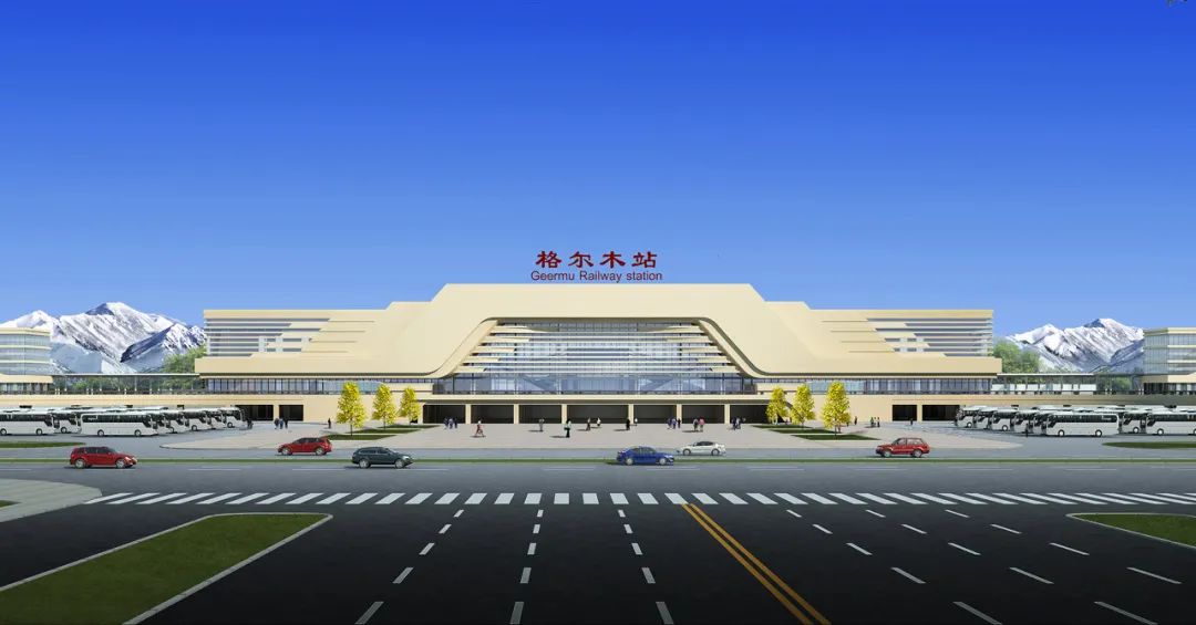 建筑业企业信用等级aaa证书,中铁建工集团信用代码