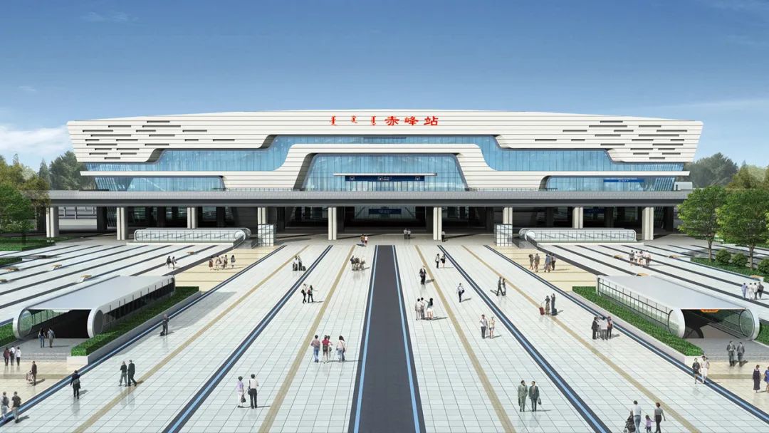 建筑业企业信用等级aaa证书,中铁建工集团信用代码