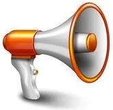 赠书！好用又靠谱的工具书《行政诉讼法注释书》来啦