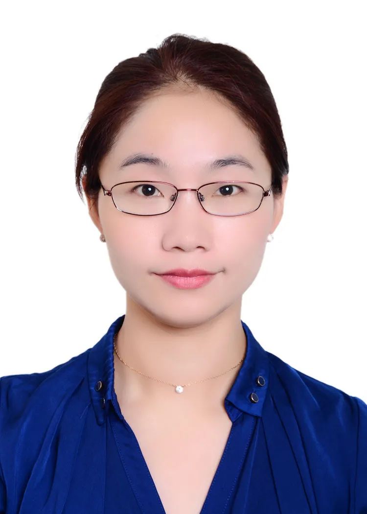 胃病怎么医好,胃病怎么戒烟最好