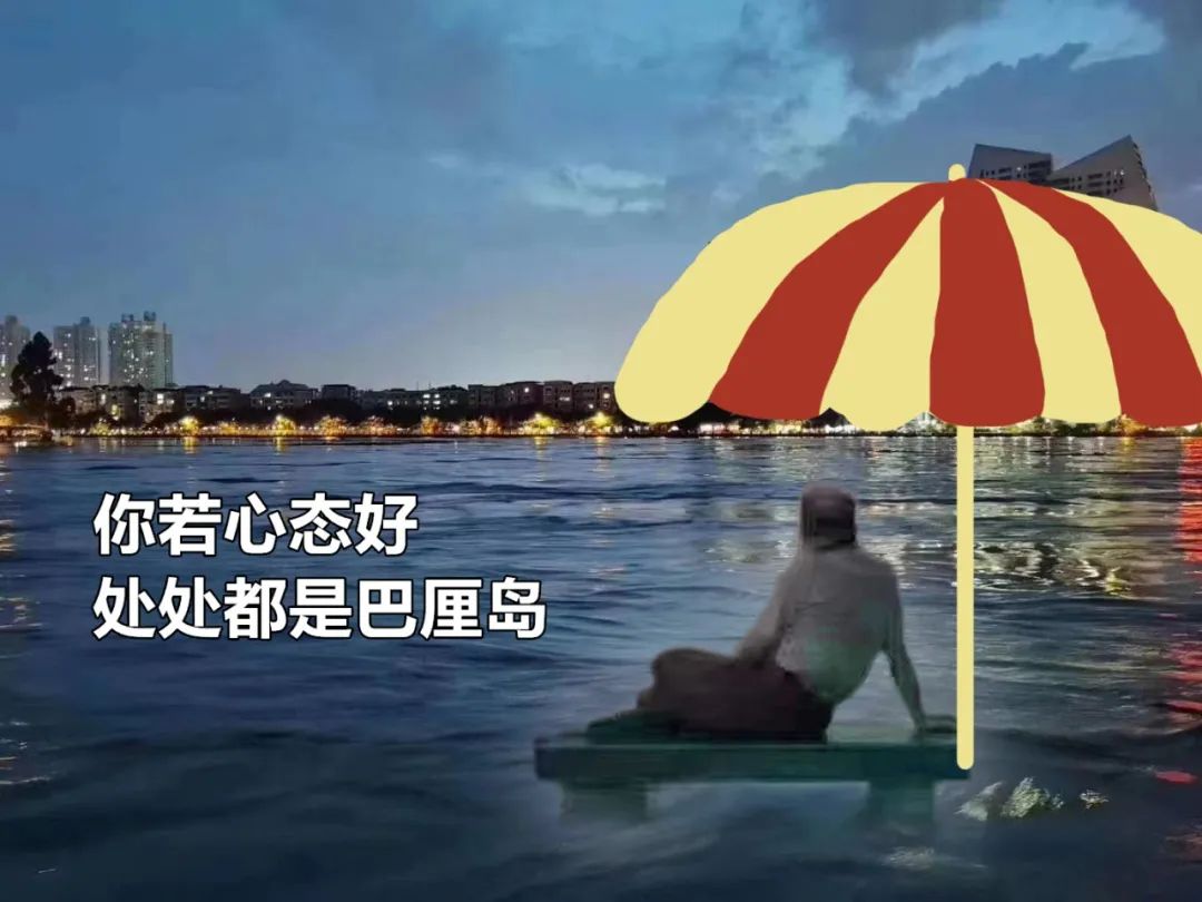 华西近视眼手术全过程,华西近视眼睛手术谁做的最好