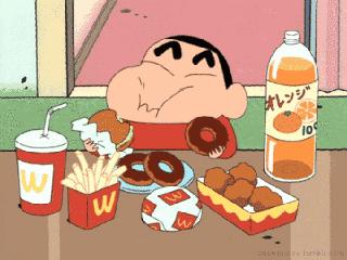 可乐鸡翅大汉堡奶茶火锅小烧烤,可乐炸鸡大汉堡奶茶火锅小烧烤