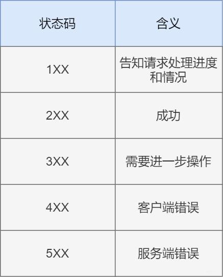 30张图片揭露社会真相,40张照片背后的故事