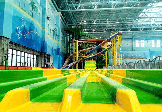 66个标杆mall,大型mall排名