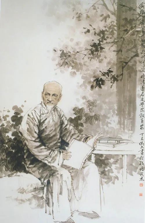 吴中区好消息,苏州好消息