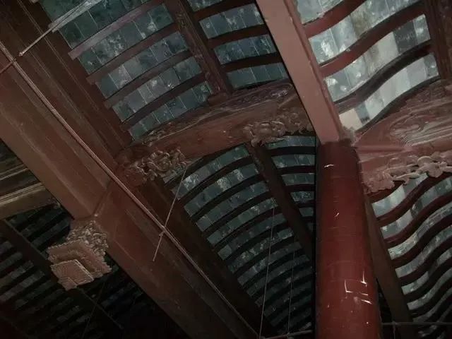 吴中区好消息,苏州好消息