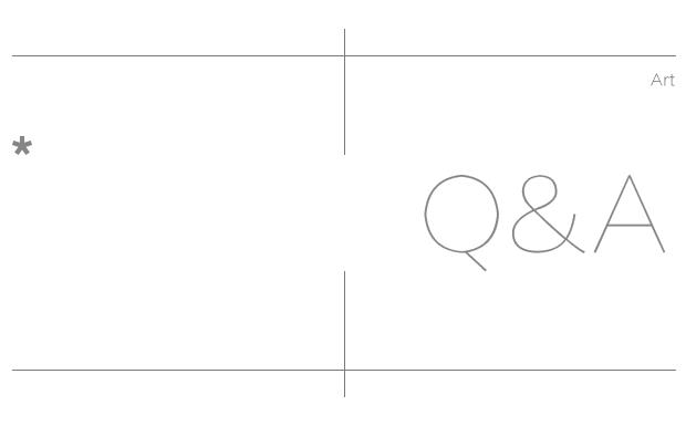 桑田卓郎：一只日式茶碗的爆裂与重构