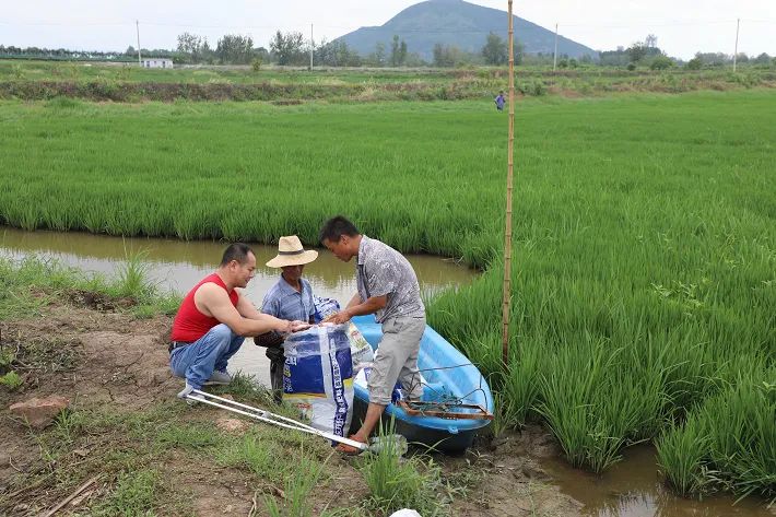 决战决胜脱贫攻坚向幸福出发,决战决胜脱贫攻坚辣出幸福味