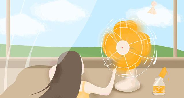 适合夏天用的沐浴露有哪些,夏天用什么沐浴露清爽又香