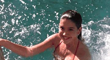 适合夏天用的沐浴露有哪些,夏天用什么沐浴露清爽又香