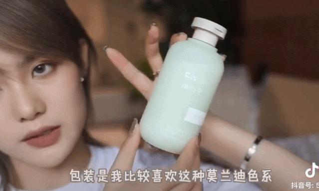 适合夏天用的沐浴露有哪些,夏天用什么沐浴露清爽又香