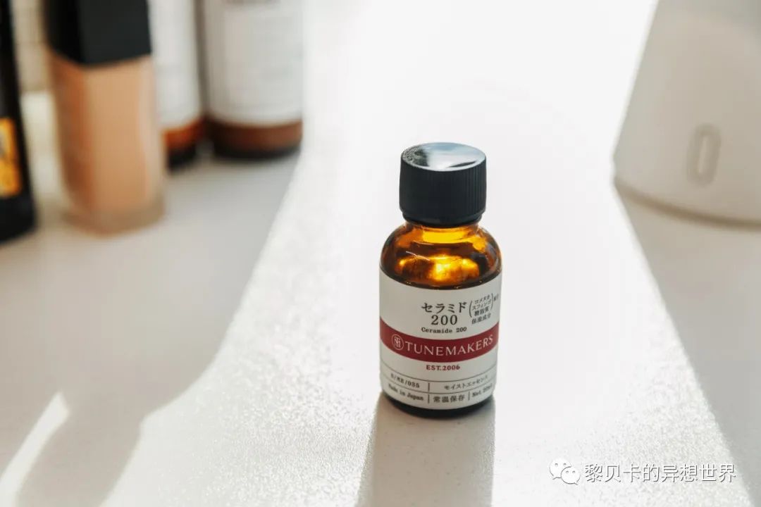 推广一款好产品,有什么必囤好物推荐