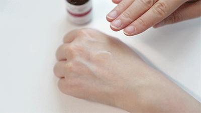 推广一款好产品,有什么必囤好物推荐