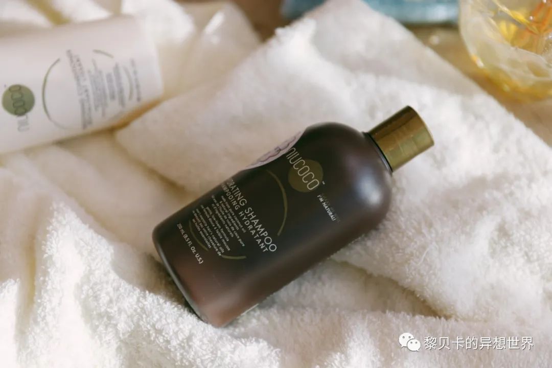 推广一款好产品,有什么必囤好物推荐